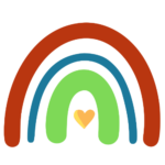 Arcobaleno LOGO SEUL